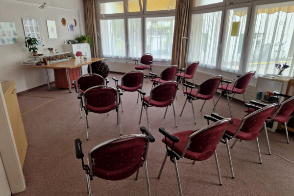 Bild1